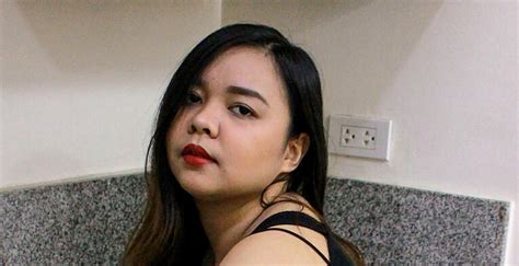 sharinami porn videos|Pinay Sharinami Porn Videos .